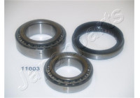 Wheel bearing KK-11003 Japanparts