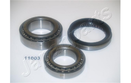Wheel bearing KK-11003 Japanparts