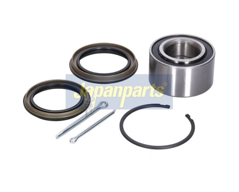 Wheel bearing KK-11014 Japanparts