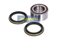 Wheel bearing KK-11016 Japanparts