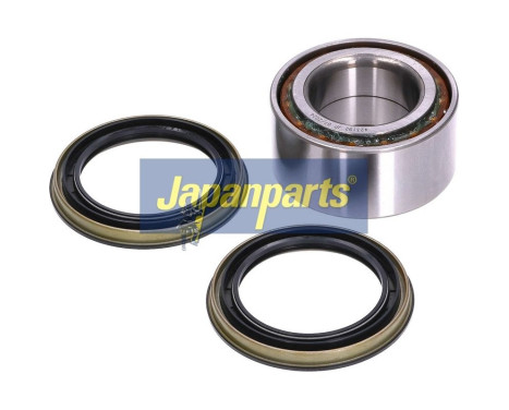 Wheel bearing KK-11016 Japanparts