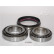 Wheel bearing KK-11020 Japanparts, Thumbnail 2