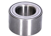 Wheel bearing KK-11037 Japanparts