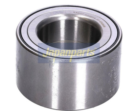 Wheel bearing KK-11037 Japanparts