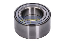 Wheel bearing KK-11038 Japanparts