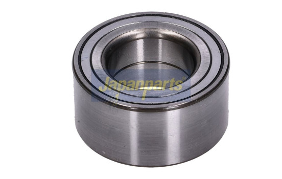 Wheel bearing KK-11038 Japanparts