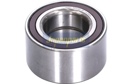 Wheel bearing KK-12001 Japanparts
