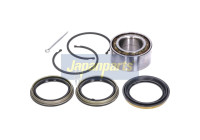 Wheel bearing KK-12002 Japanparts