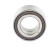 Wheel bearing KK-12003 Japanparts