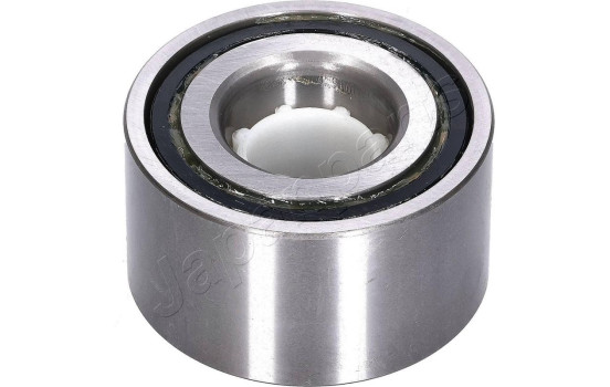 Wheel bearing KK-12013 Japanparts