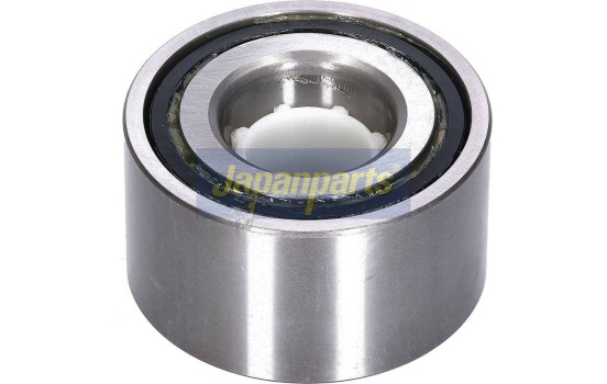 Wheel bearing KK-12013 Japanparts