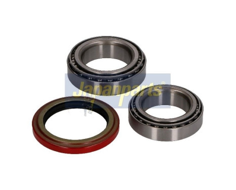 Wheel bearing KK-12014 Japanparts