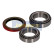 Wheel bearing KK-12014 Japanparts, Thumbnail 2