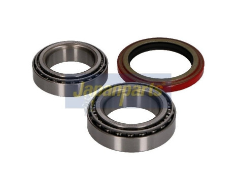 Wheel bearing KK-12014 Japanparts, Image 3