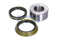 Wheel bearing KK-12016 Japanparts