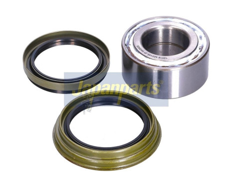 Wheel bearing KK-12016 Japanparts