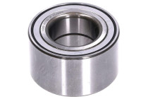 Wheel bearing KK-12020 Japanparts
