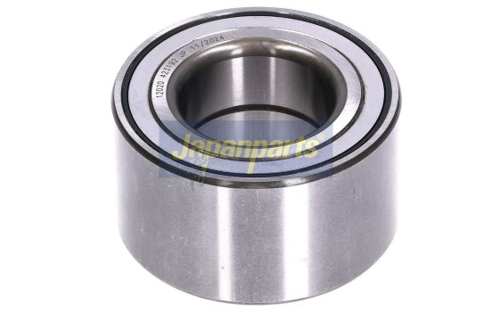 Wheel bearing KK-12020 Japanparts