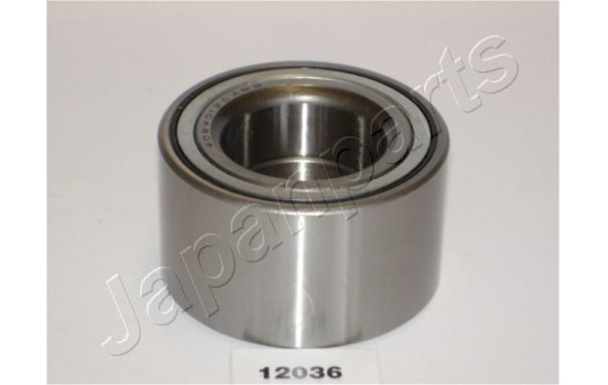 Wheel bearing KK-12036 Japanparts