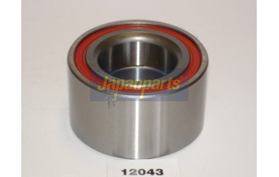 Wheel bearing KK-12043 Japanparts