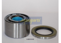 Wheel bearing KK-12046 Japanparts