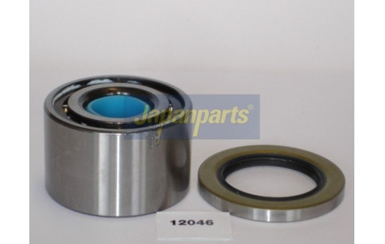 Wheel bearing KK-12046 Japanparts