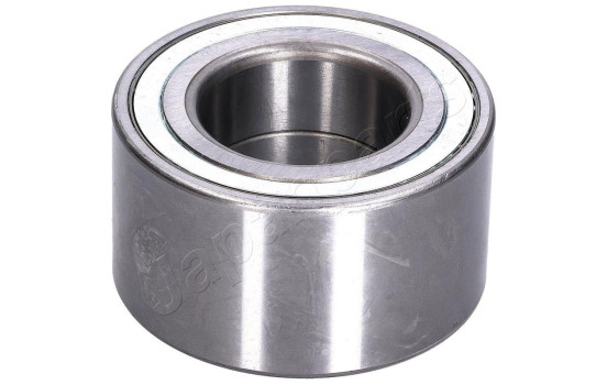 Wheel bearing KK-12048 Japanparts