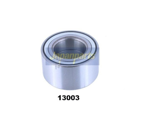 Wheel bearing KK-13003 Japanparts