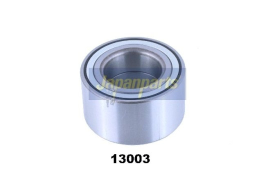 Wheel bearing KK-13003 Japanparts