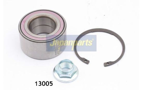 Wheel bearing KK-13005 Japanparts
