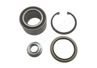 Wheel bearing KK-13006 Japanparts