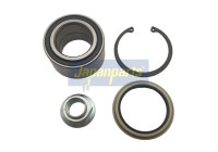 Wheel bearing KK-13006 Japanparts