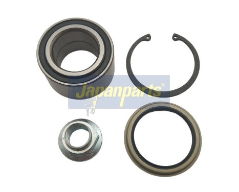 Wheel bearing KK-13006 Japanparts