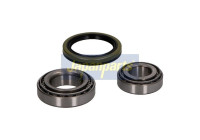 Wheel bearing KK-13010 Japanparts