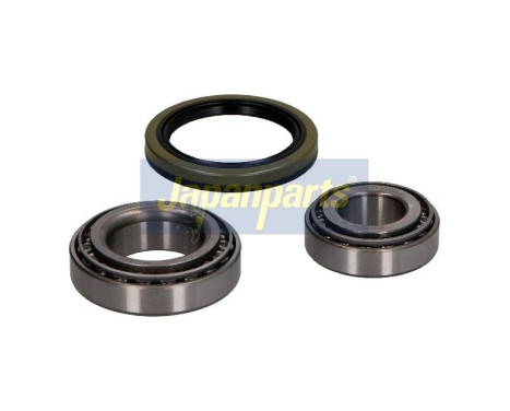 Wheel bearing KK-13010 Japanparts