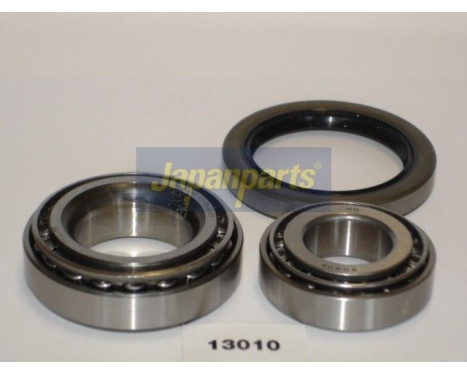 Wheel bearing KK-13010 Japanparts, Image 2