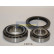 Wheel bearing KK-13010 Japanparts, Thumbnail 2