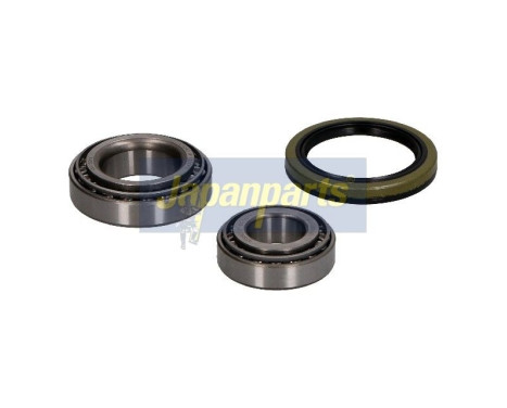 Wheel bearing KK-13010 Japanparts, Image 3