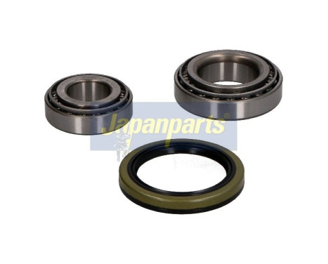 Wheel bearing KK-13010 Japanparts, Image 4