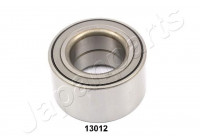 Wheel bearing KK-13012 Japanparts