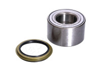 Wheel bearing KK-13013 Japanparts