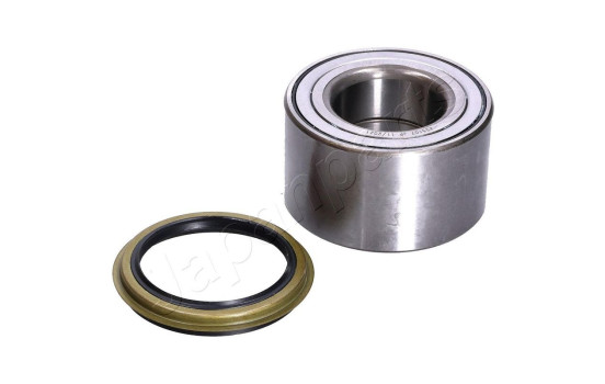 Wheel bearing KK-13013 Japanparts