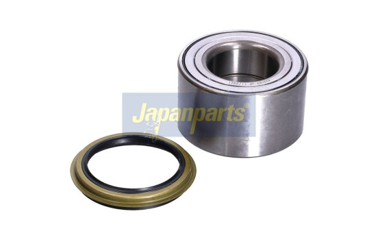 Wheel bearing KK-13013 Japanparts