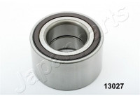 Wheel bearing KK-13027 Japanparts