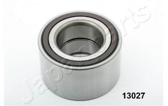Wheel bearing KK-13027 Japanparts