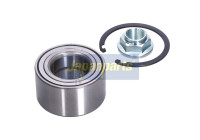 Wheel bearing KK-13030 Japanparts