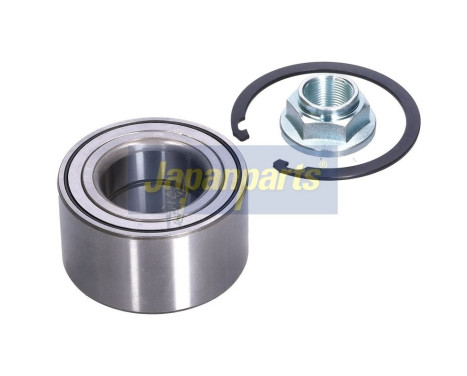 Wheel bearing KK-13030 Japanparts