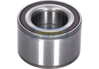 Wheel bearing KK-13032 Japanparts