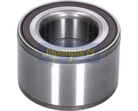 Wheel bearing KK-13032 Japanparts
