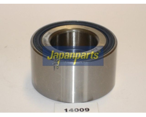 Wheel bearing KK-14009 Japanparts